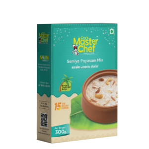 semiya payasam