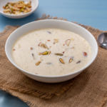 Onam Made Sweeter: Relish Palada Payasam the Easy Way