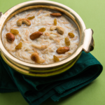 Choose the Right Instant Oats Manufacturer for Better Health