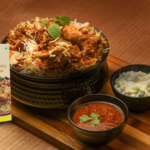 Unlock Authentic Flavors: Kerala’s Best Masalas for Bulk Purchases