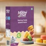 Tasty Manthi Masala Powder for Easy and Tasty Home Cooking