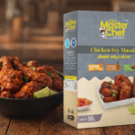 The Goodness of Organic Chia Seeds: A Superfood to a Good Life.