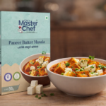 Kitchen to Table: How to make chicken fry with a bang.